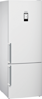 Siemens KG56NAW30N Buzdolabı kullananlar yorumlar